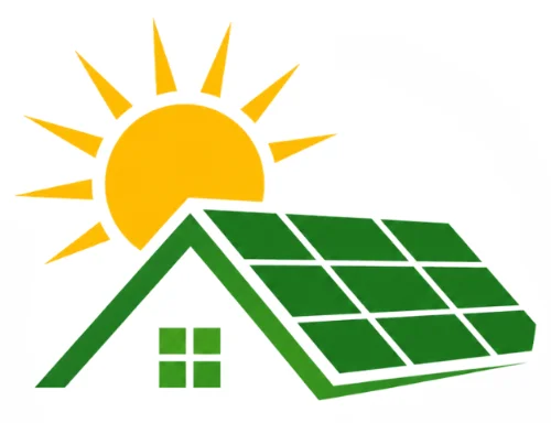 Panneaux Solaires Clarensac